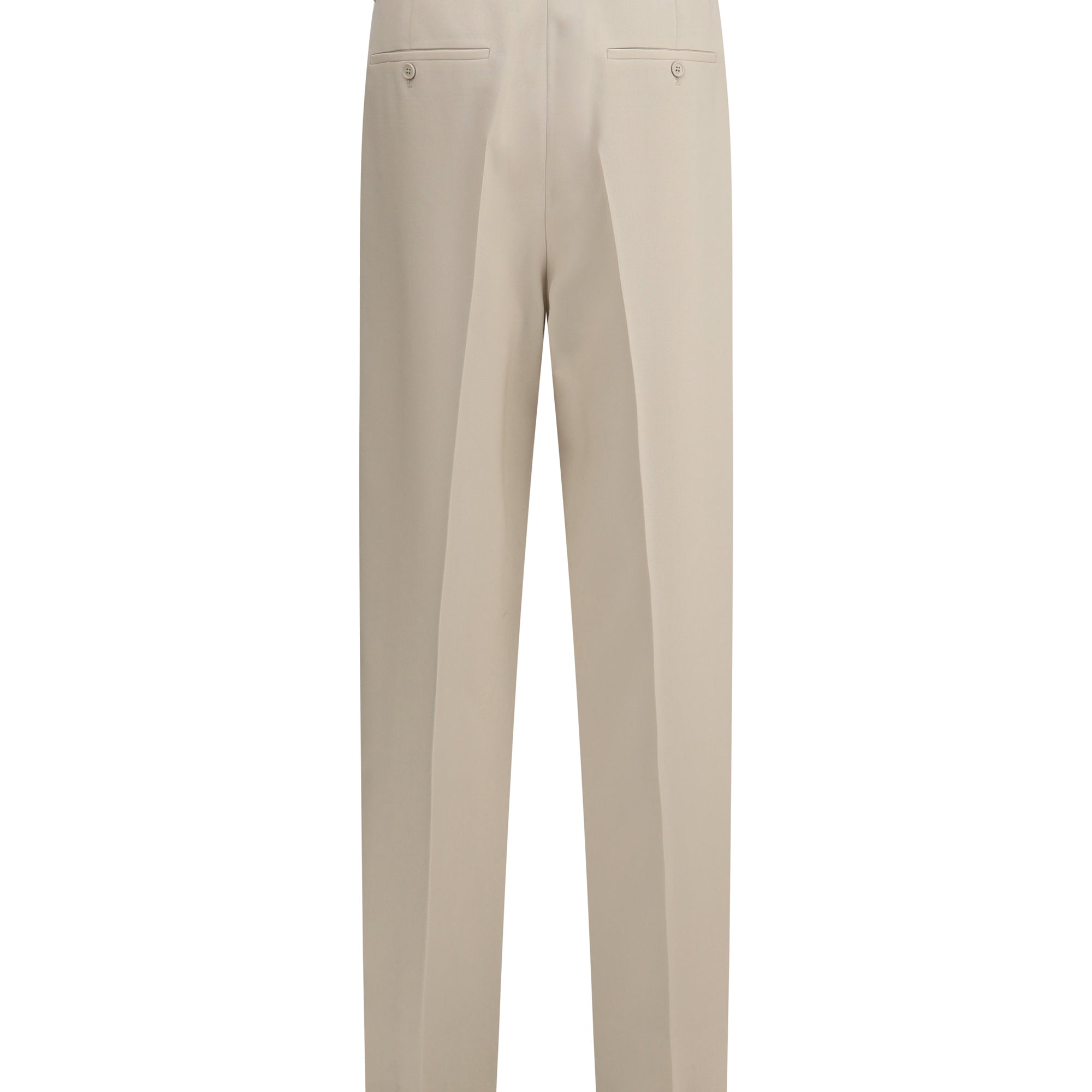 Carotte Pants