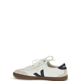 Volley Sneakers