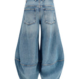 Lanterna Jeans