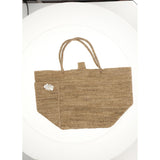 ISA BAG