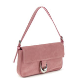 Harlow Shoulder Bag