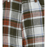 Courtney Pants