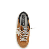 Super Star Sneakers