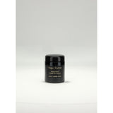 CANDLE 250G SANCTUS