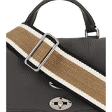 Baby Postina Daily Handbag