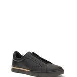 City Sneakers