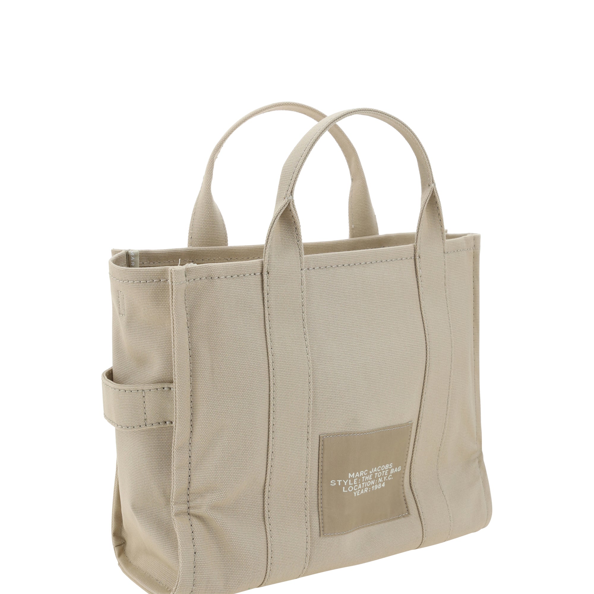 The Medium Tote Handbag