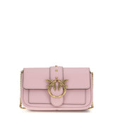 Love One Shoulder Bag