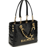 Small Cabas 1945 Tote bag