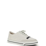 DG Sailing linen Sneakers
