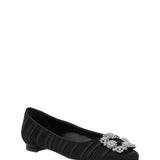 Hangisiflat Ballerinas