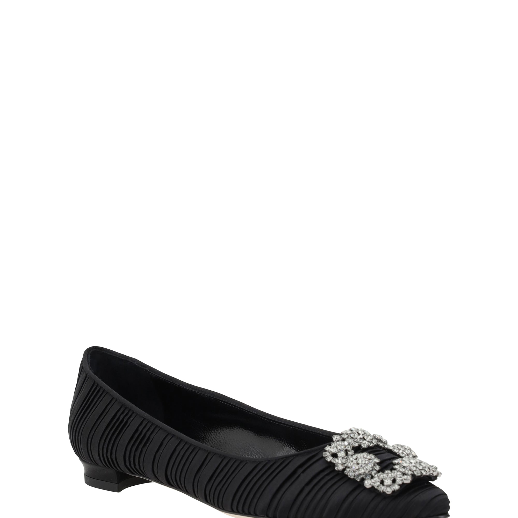 Hangisiflat Ballerinas