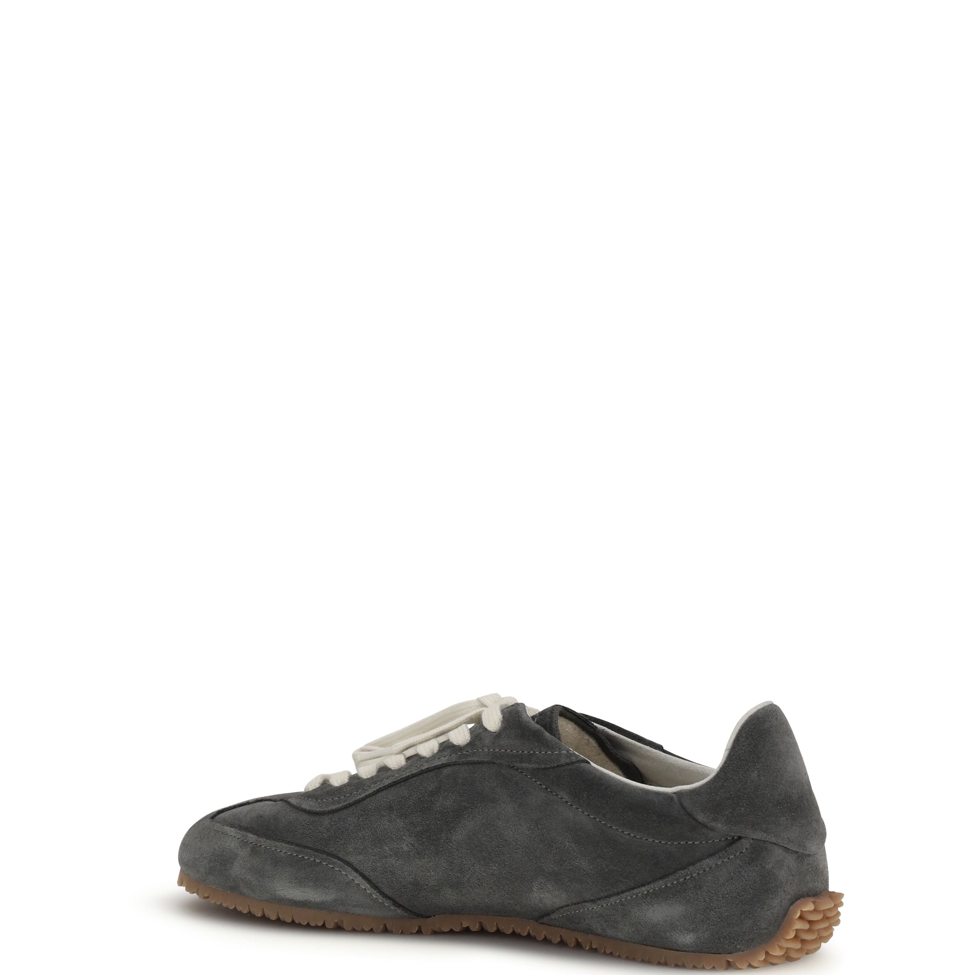 Daze Runner Sneakers