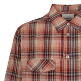 Lydian Shirt