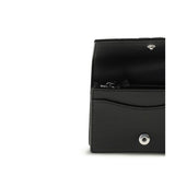 Poodle print Card Holder