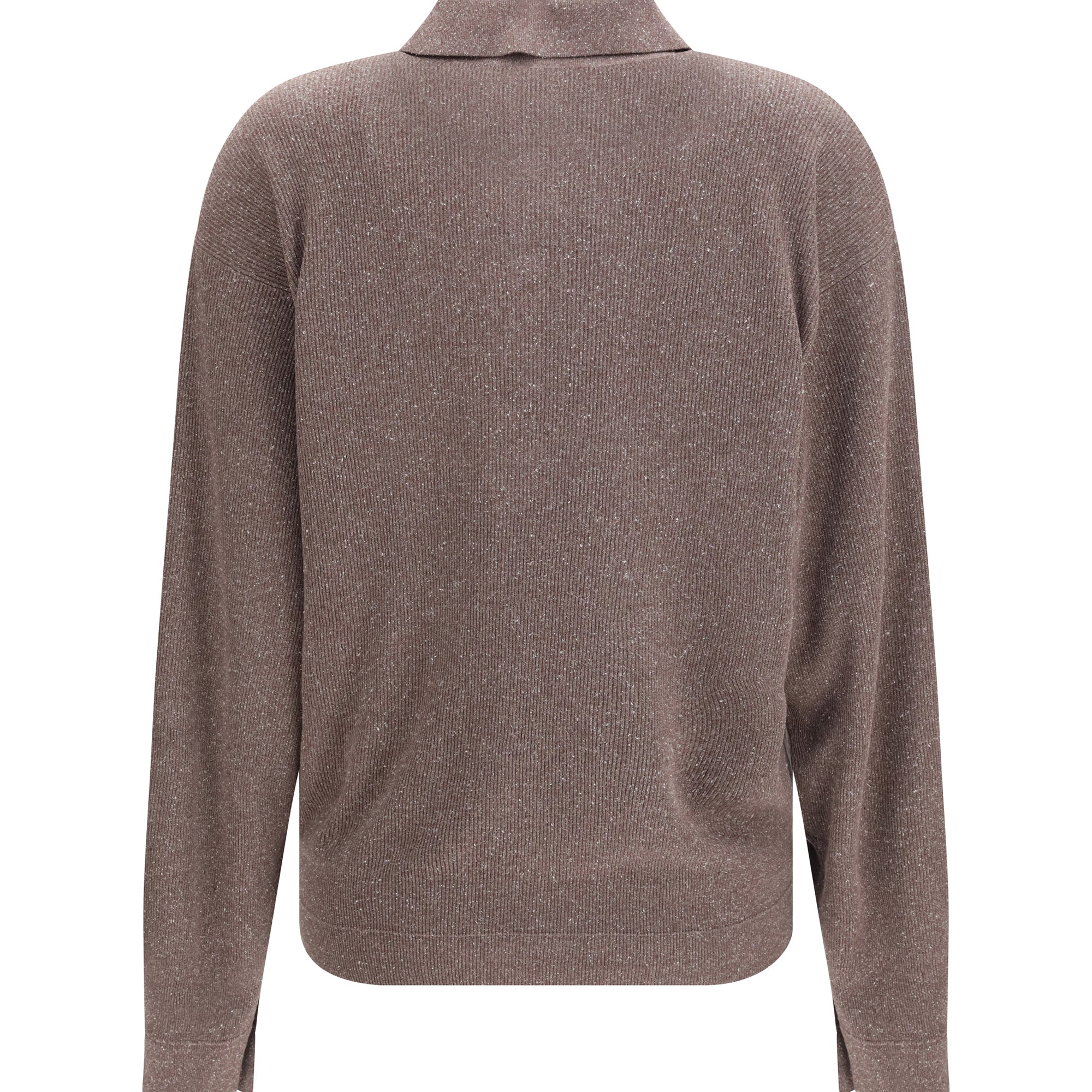 Long-sleeve Sweater