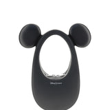 Disney x Coperni Mickey Mini Swipe Handbag