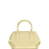Tallia Trank mini Handbag