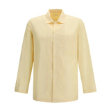 Havana Shirt