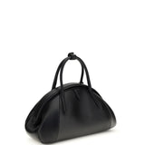 Top Handbag