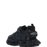 Track Sneakers