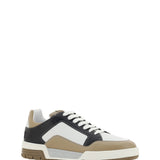 Kevin 40 Sneakers
