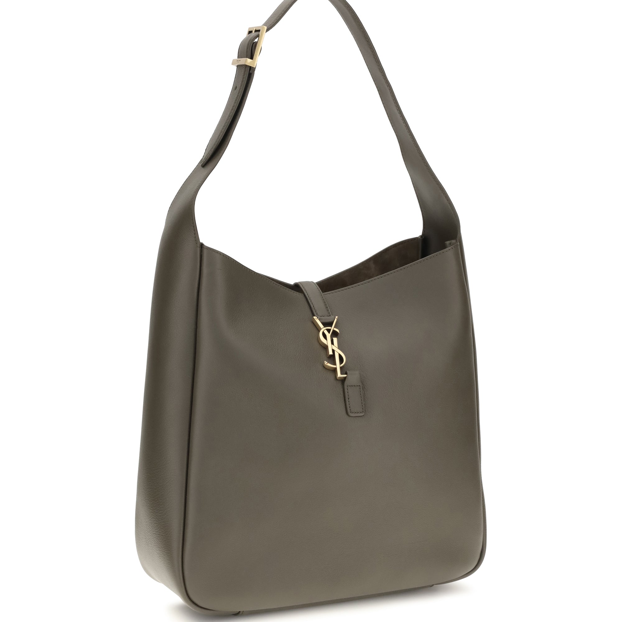 Le 5 À 7 Shoulder Bag