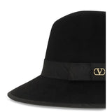 VLogo Signature Hat