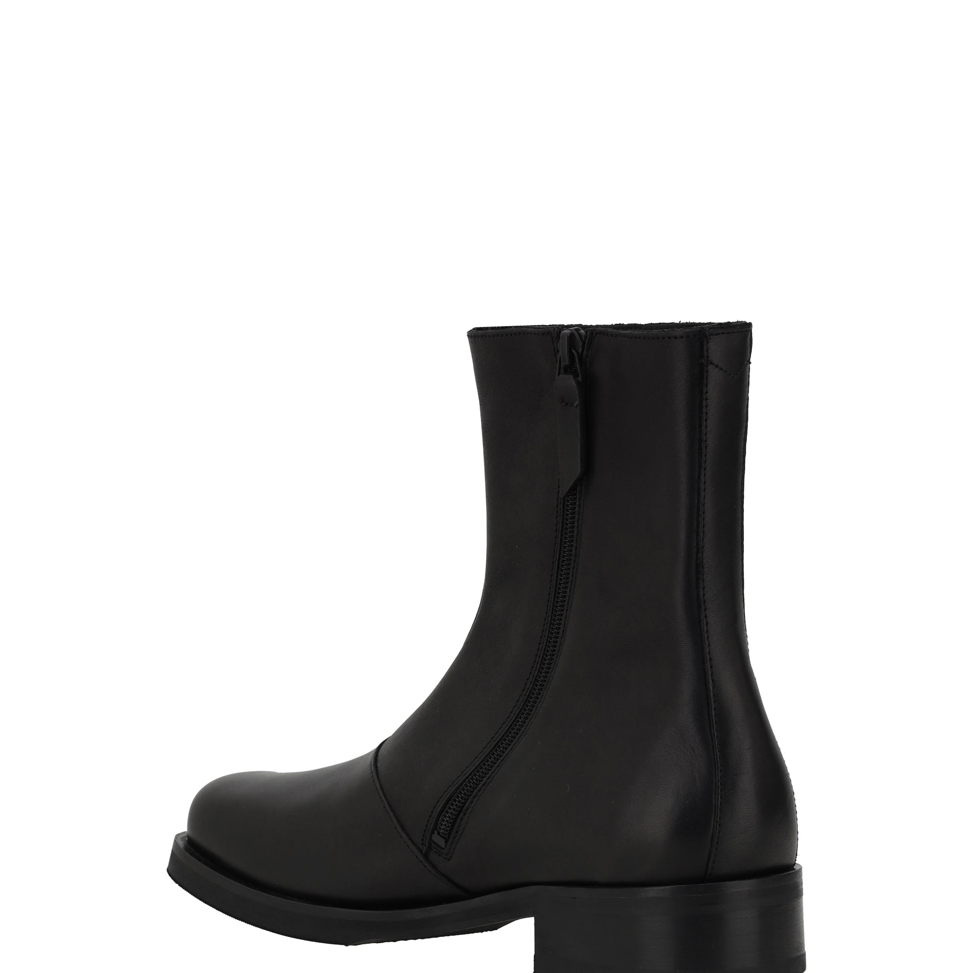 Camion Boots