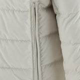 Colomb Down Jacket