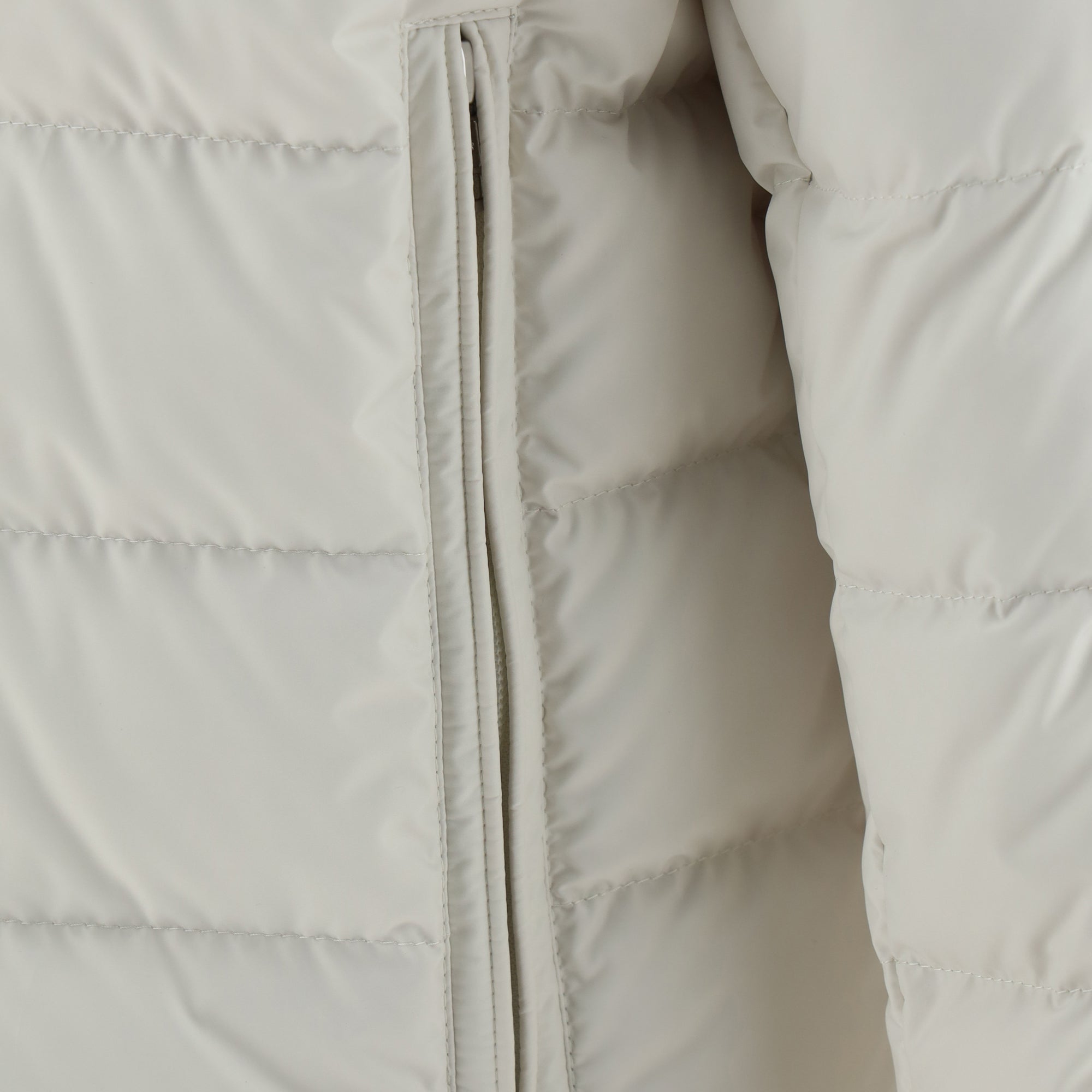 Colomb Down Jacket