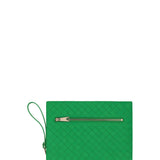 Document Holder