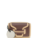 Alpha Shoulder Bag