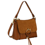 Joan Handbag