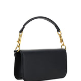 Valentino Garavani Loco Handbag