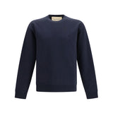 Cotton Sweatshirt