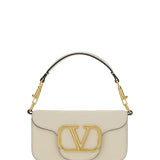 Valentino Garavani Loco Handbag