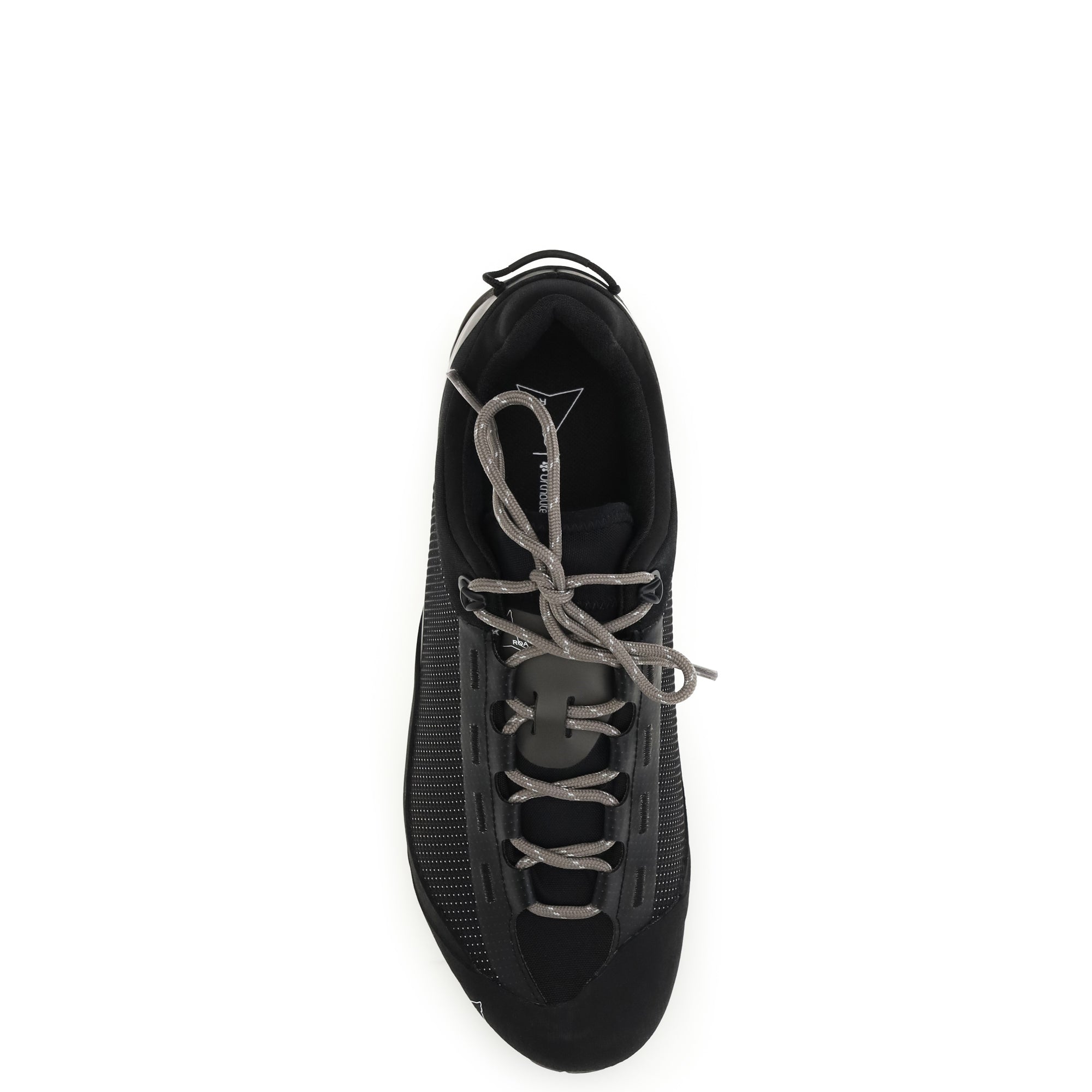 Hida Sneakers