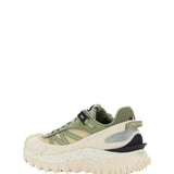 Trailgrip Sneakers