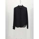 CAMICIA