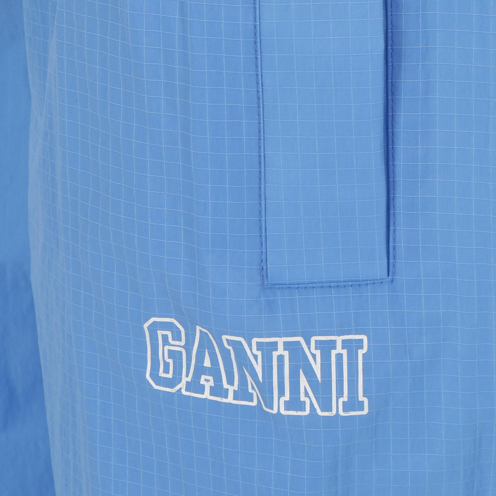 Rainwear Pants