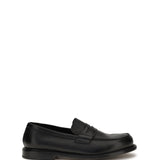 Leather Loafer