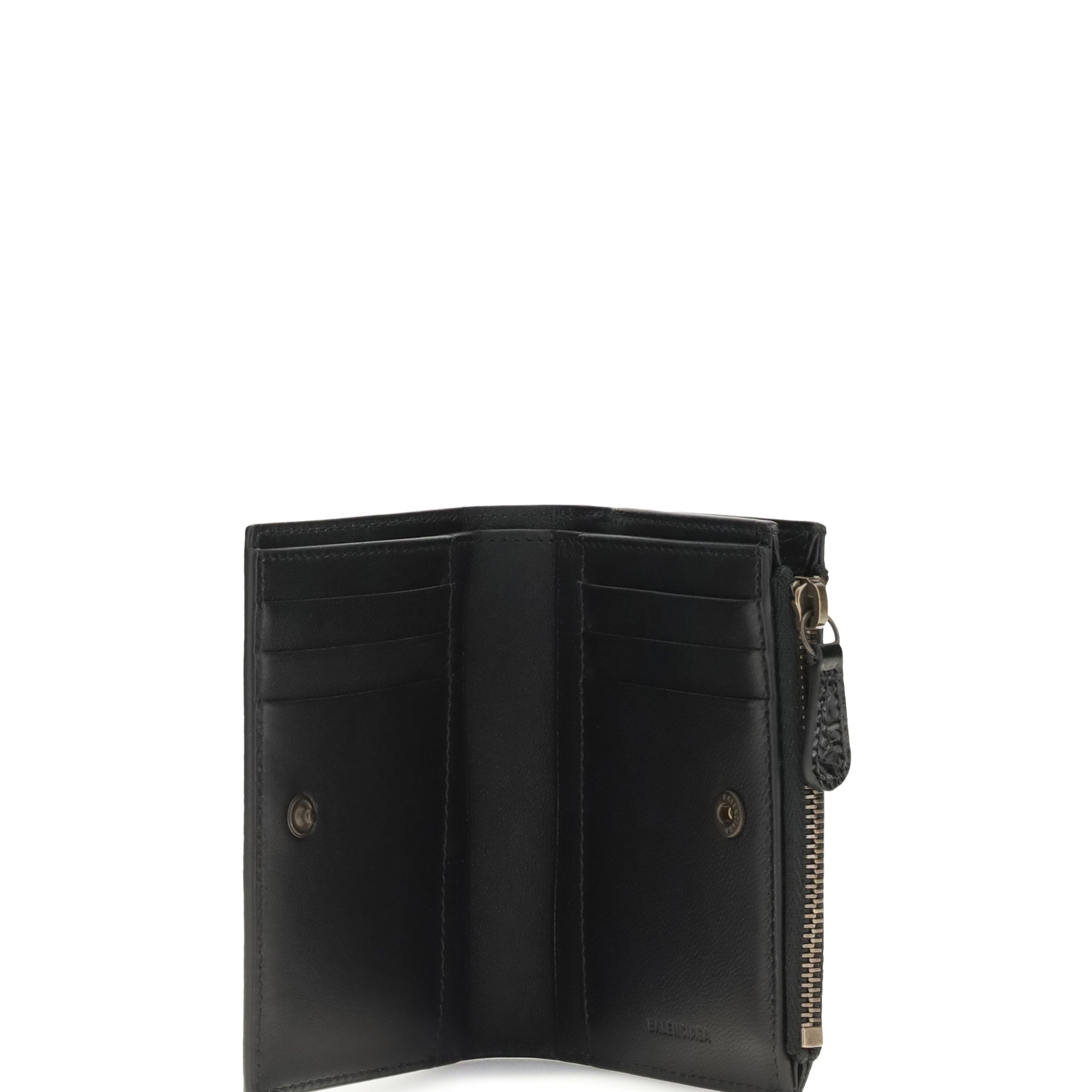 Le City bifold Wallet