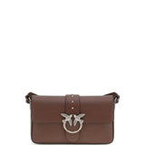 Love One Shoulder Bag