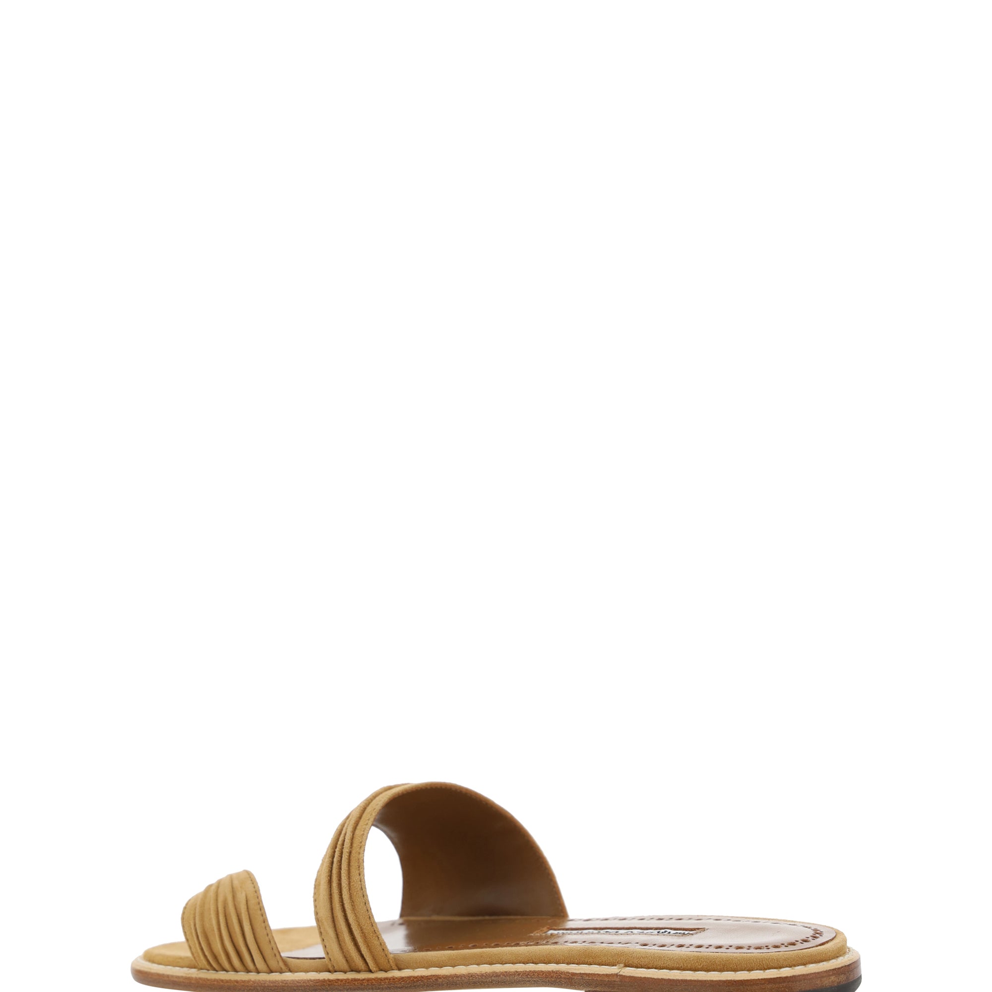 Tibo Sandals