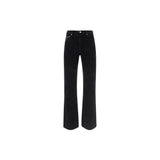STRT Jeans