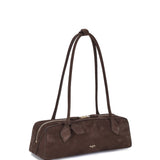 Le Teckel Shoulder Bag