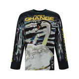 Long Sleeve Jersey