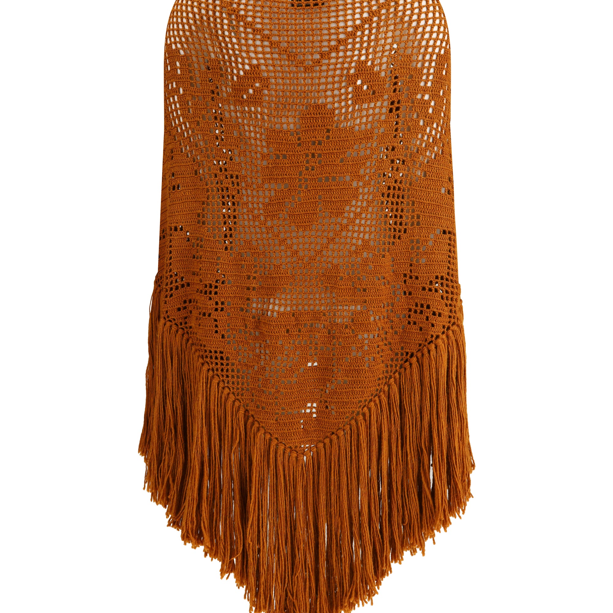 SCARF
