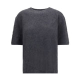 Maren Sweater